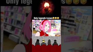 #naruto #squad#reaction#on sakura 😆😂🤣 shots video subscribe my channel #naruto #squad#reaction#on sakura 😆😂🤣 shots video subscribe my channel
