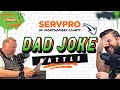 BEST DAD JOKES - Try Not To Laugh