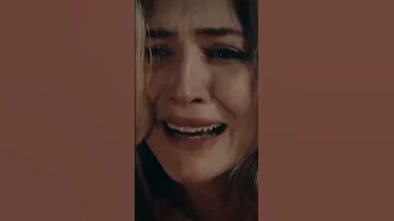 ده نساني واااذاني 