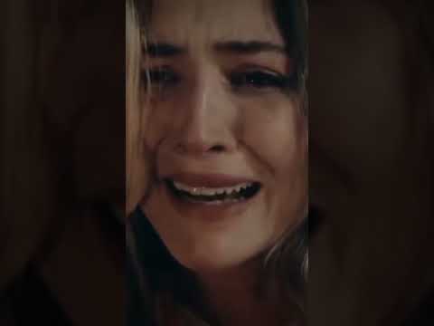 ده نساني واااذاني
