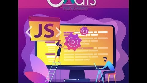 Data Types In JavaScript In Urdu / Hindi | JavaScript For Beginners