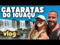 Cataratas do iguau como funciona preos e principais informaes