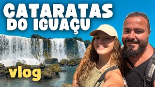 Cataratas do Iguaçu: como funciona, preços e principais informações
