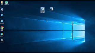 QPS Qimera v2.7.1.3963 Full Pro Latest Unlimited Cracked !