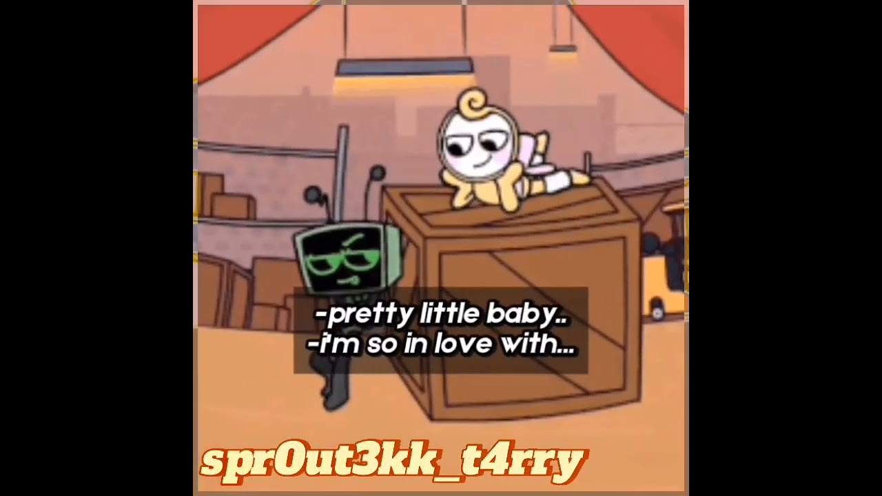 – u can ask the flowers! :D | 