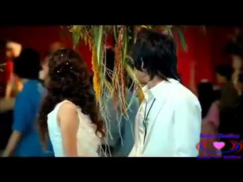 Myanmar Love So Sad Song  Tate Tate Lay Par Pell  By D Phyo   YouTubemp4