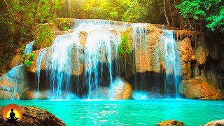 ? Relaxing Piano Music 24/7, Beautiful Piano Music, Sleep Music, Meditation, Yoga, Study, Sleep видео