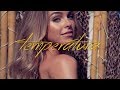 Andrei Vitan - TEMPERATURA | lyric video