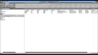 Drag and Drop and Email / Attachment into Document Manager