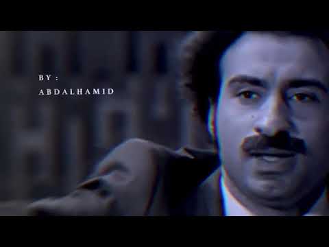 الماضي ممكن يوجع بس اوعي تستسلم 