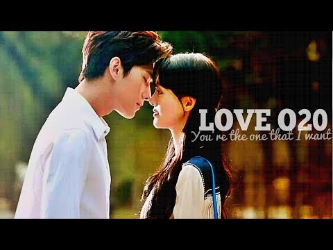 love-020-ep-01-with-eng-sub