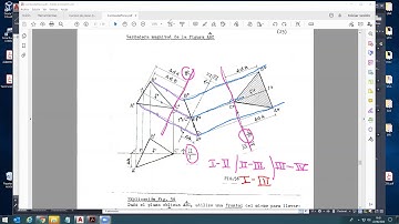 COM210 Clase03 2020 06 22