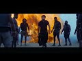 Devara Movie Trailer (2024) | NTR New Movie #movietrailer2024 #trailer2024 #trailer #devara #NTR