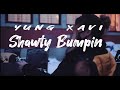 Yung Xavi “Shawty Bumpin” Video