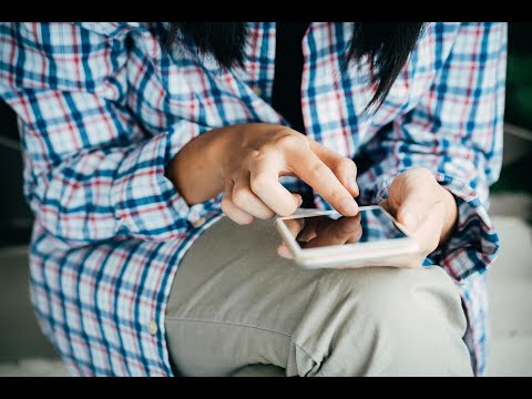 EP125: Planting a Digital Church through Stadia