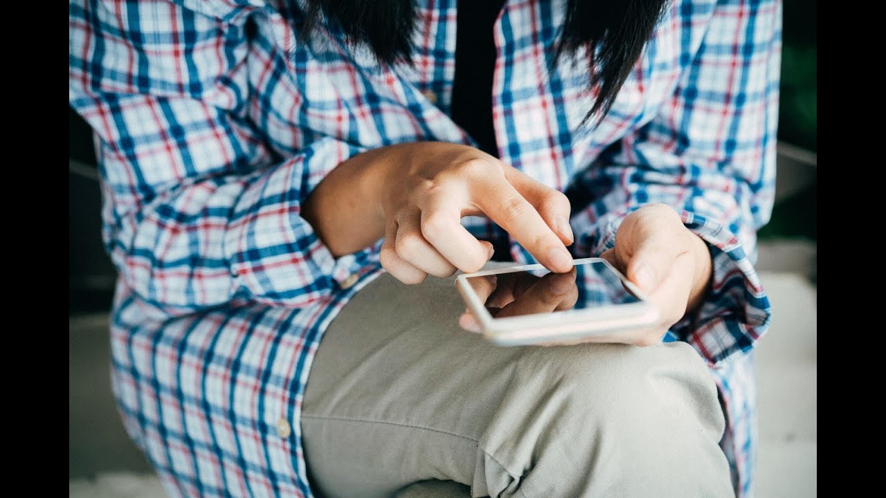 EP125: Planting a Digital Church through Stadia