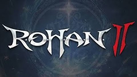 ROHAN 2 | Monsters Del Lagos