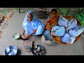 গ্রাম্য পদ্ধতিতে পমফ্রেট মাছের রান্না | Pomfret Fish Curry purely Bengali Village Style