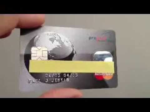 hqdefault Best Of Prepaid Financial Services Phone Number @autoinsuranceluck.xyz