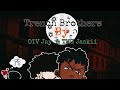 "OTV Jay" x "TMG Jaskii" - VLone via @skudotv