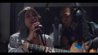 VENUS - Sakitnya Hati (Live Session)