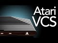 The Atari VCS: Atari's Comeback? | TDNC Podcast #99