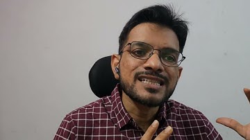 Face reveal after 3 years || upsc experts