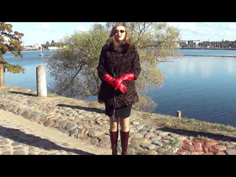 Как создать свой