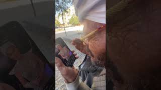 ملخص مهرجان جوي اوورد - اسمعها