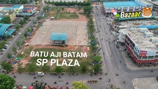 Jelajah BATU AJI Batam dan Terkini 2020 Dari TOP 100 Tembesi Sampai SP Sagulung dan Simpang BASECAMP