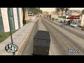 Starter savepart 39 chain game wear a mask gta san andreaspccomplete walkthroughachieving