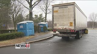 Some want to put the brakes on rest area closures