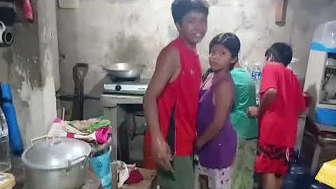 My Happy 33rd Birthday November 30, 2025 - Sunday Part 2 Aligri Kaayo 