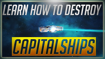 How To Swarm Stack in Vendetta Online