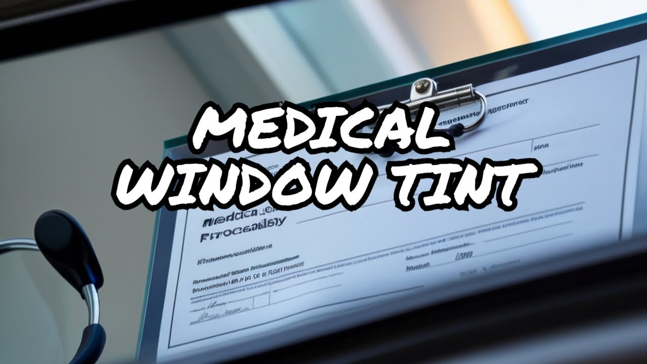 unlocking-the-secrets-medical-exemptions-for-window-tinting-youtube