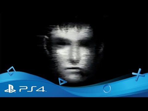 Video: De Silver Case-remake Krijgt Een PS4-releasedatum