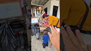 mang muklis,adilah habis berapa
