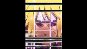 #capcut #alightmotion #blurr #nodevideo #funimate #vlogstar #fypシ゚viral #fypシ #edit