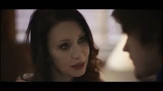 Stepmom Stepson\Step mom Step son\Stepmom And Son 7 mkv