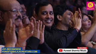 Aane Wala Pal Jane Wala Hai  Kishore Kumar  Gol Maal 1979   Amol Palekar Bindiya Goswami