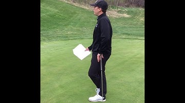 PGM Level 2:  Lesson Opening