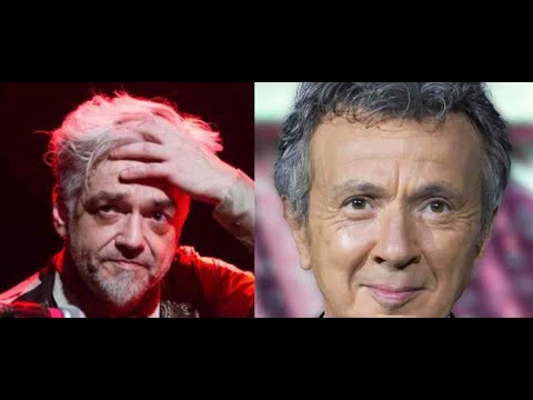 Pupo, appello a
