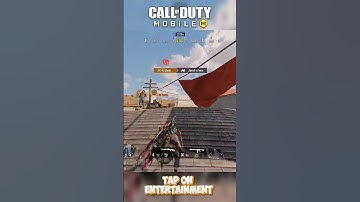 🔥 Close Range ll codm leaks #callofdutymobile #codm #codmobile #shortsfeed
