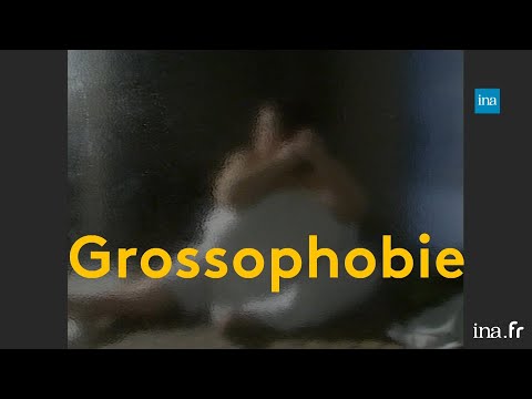 YouTube player