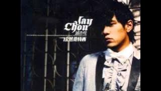 Jay Chou - Herbalist's Manual (HQ)