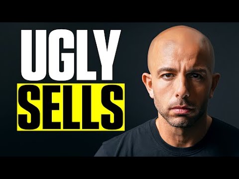 How To Build a $200m VSL (FULL GUIDE) thumbnail