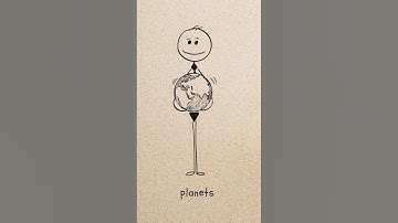 Fabric of Space-Time