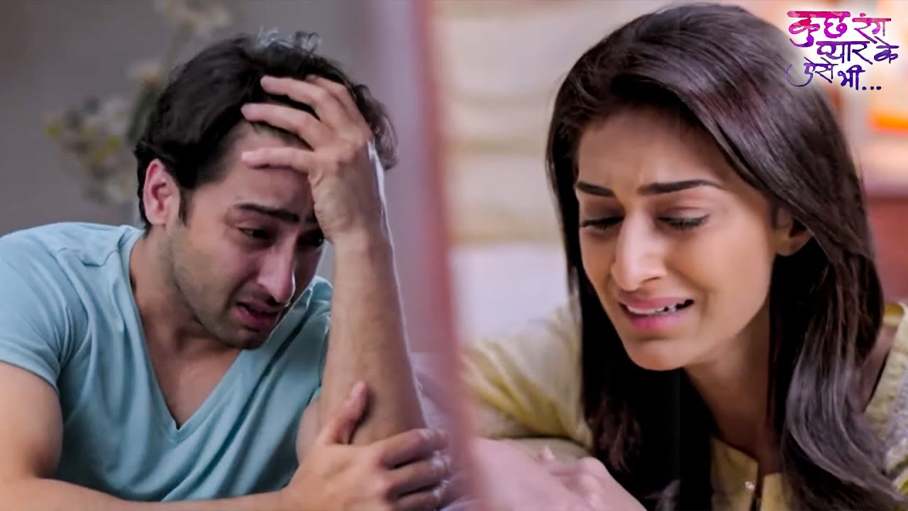 क्या देव और सोनाक्षी भूल पाएंगे उनका प्यार? | Episode 124 - 126 | Kuch Rang Pyar Ke Aise Bhi