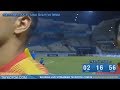 FULL : INDONESIA VS SINGAPORE - AFF SUZUKI CUP 2018