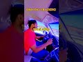 #cardriving #car #shortvideo #automobile #drivingreview #cardriving #shortvideo #vlog #drivinglesson